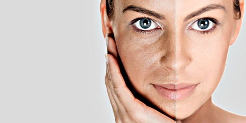 Impulsa al máximo tu bienestar diario - Vitalmax Plus