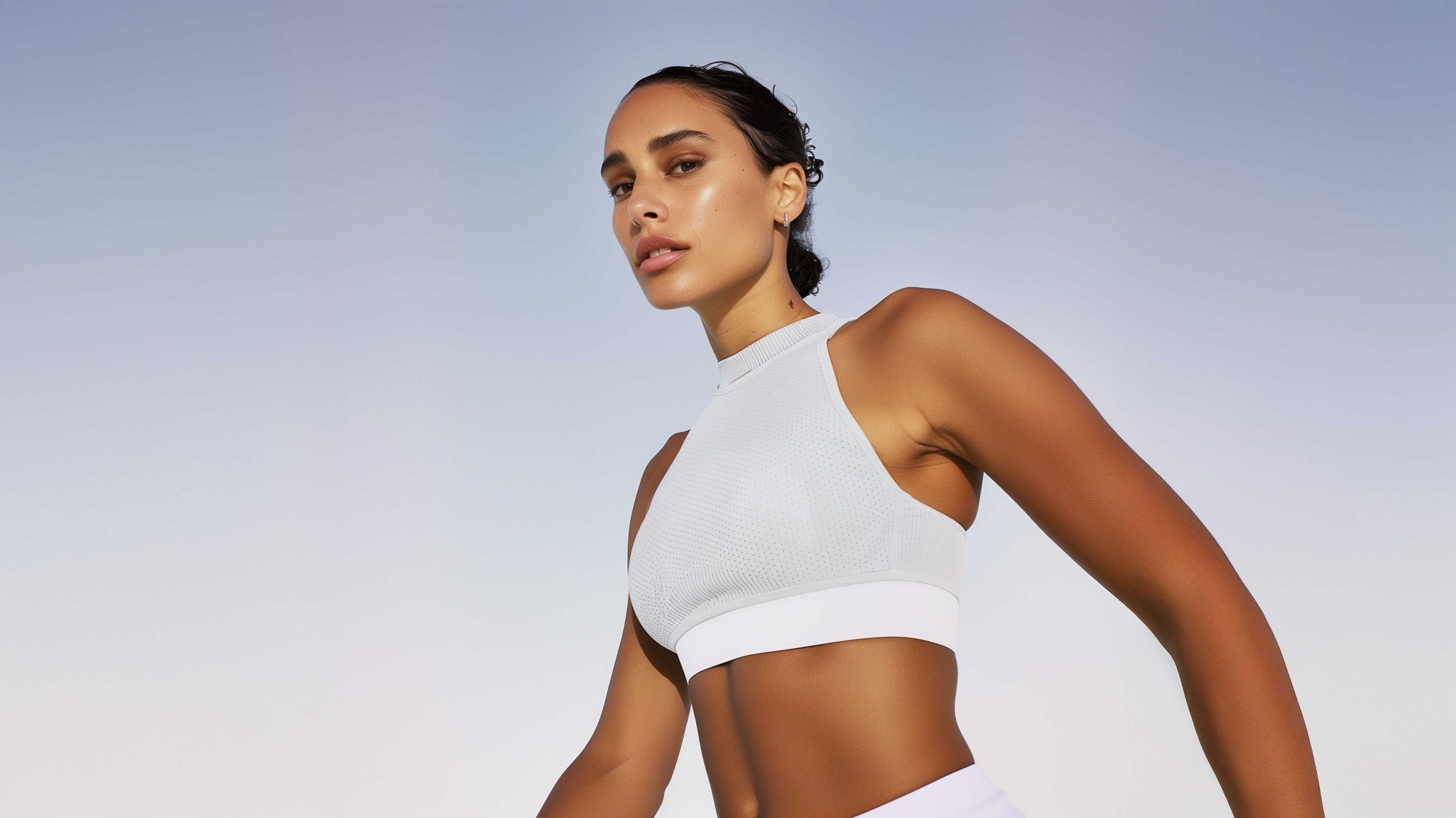 Impulsa al máximo tu bienestar diario - Vitalmax Plus